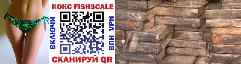 ссылка на мегу маркетплейс  Пятигорск  COCAIN Fish Scale  хочу наркоту 