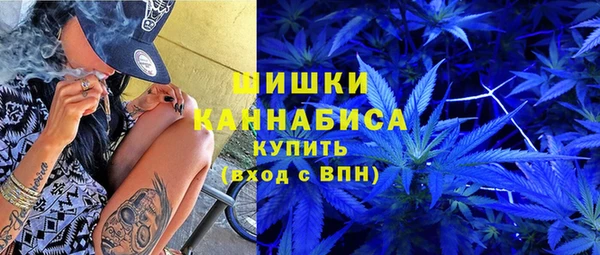 spice Белокуриха