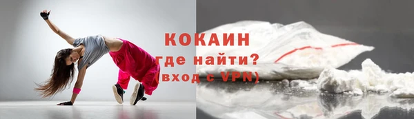 гашик Белоозёрский