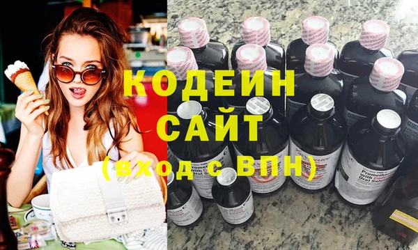 эйфоретик Тайга