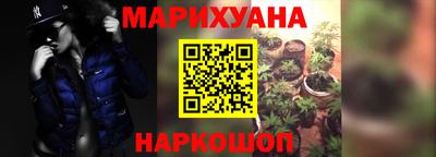 дживик Тверь