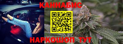 дживик Тверь