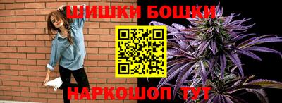 дживик Тверь
