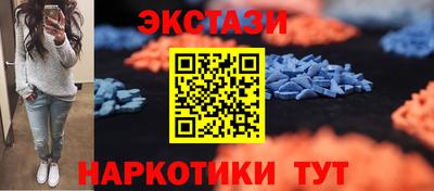 дживик Тверь
