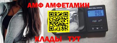 дживик Тверь