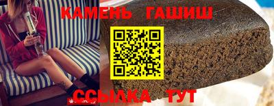 дживик Тверь