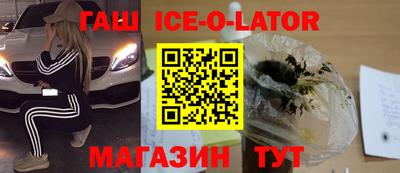 дживик Тверь